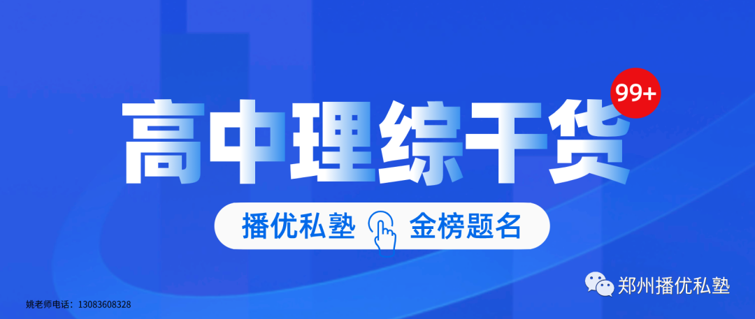 a652af5260b83e62a2518ddbe11d2f92980d8916.png