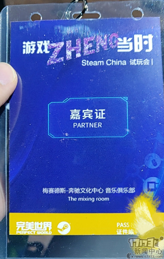 a65841645a0acf19ddbf331a1695ac91c7c7aabf.png