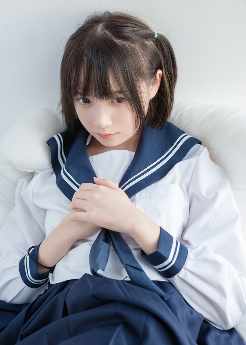天台上的黑丝小姐姐 aika!第八弹哦吼!