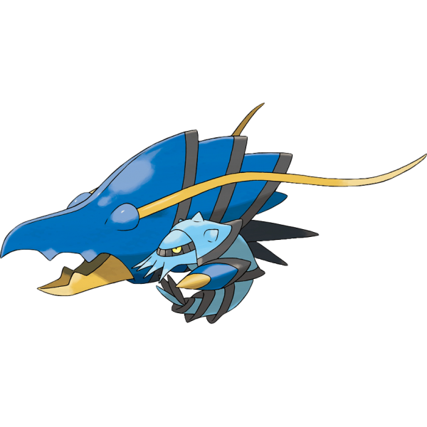 a65e865961ae093f6485b58464465f0d0edb139f.png