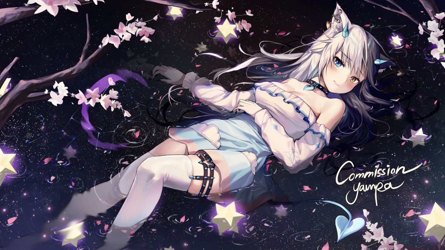 看,这就是lsp no.