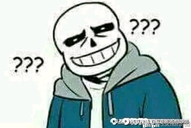 献给一位up主