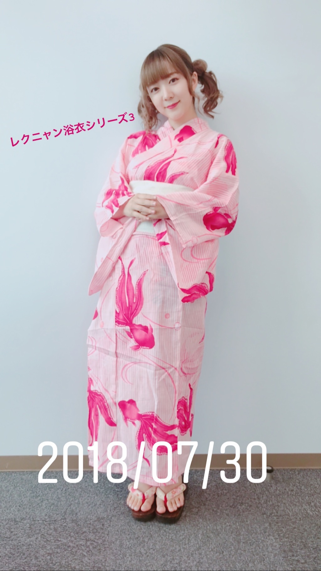 a66d4e4eeb22d9faf27f18d119f74333d7b382ef.jpg