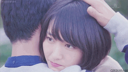 秋季最佳女主角奖   2017年日本第25届桥田赏优秀奖 新垣结衣早年就读