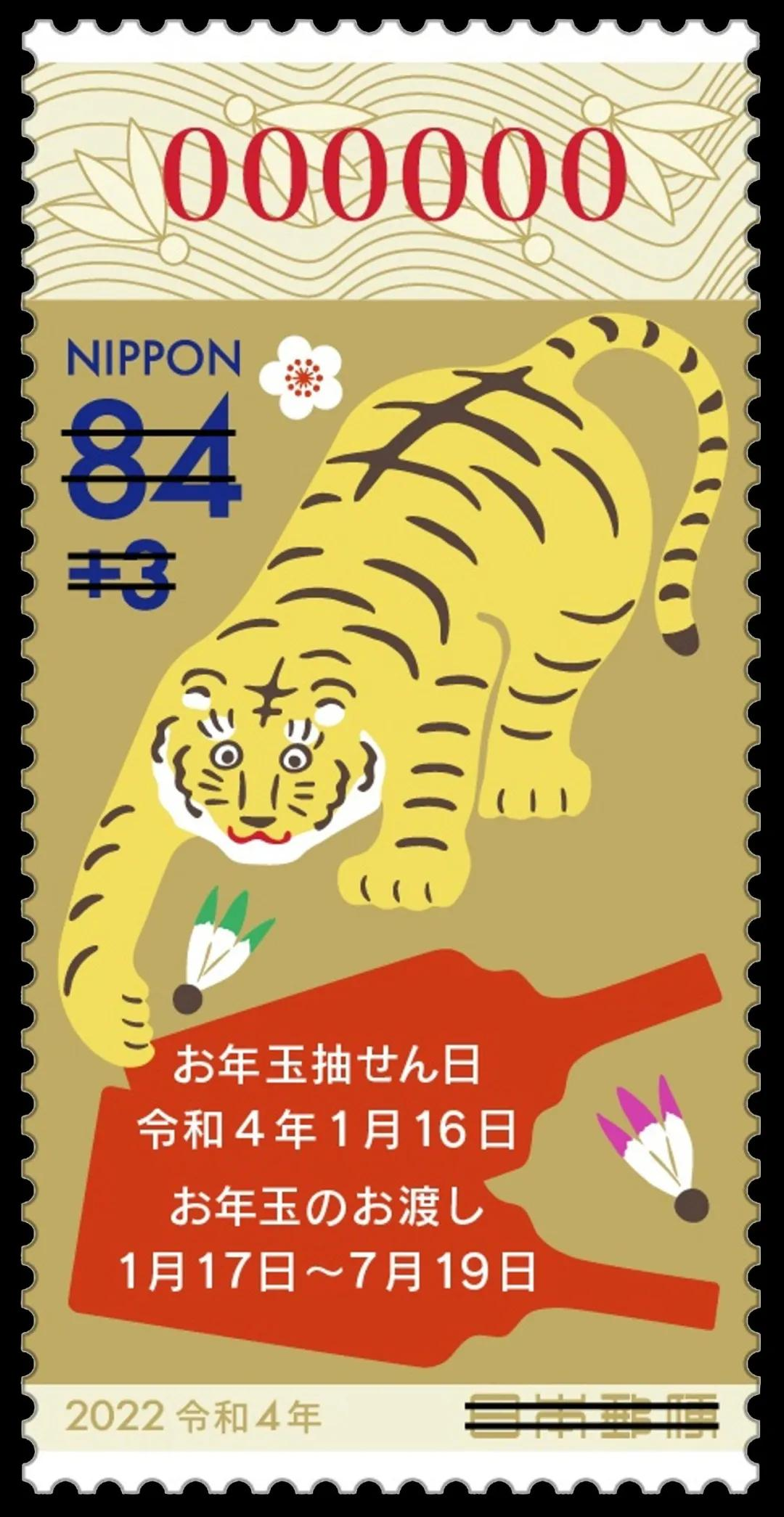 a67ddd04e5c060516fb975225b7ecee1d1526e74.png