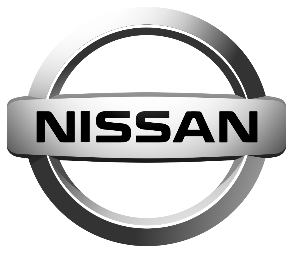 前沿:本文题目和内容中讲述的datsun 240z车型指的是日产旗下两大