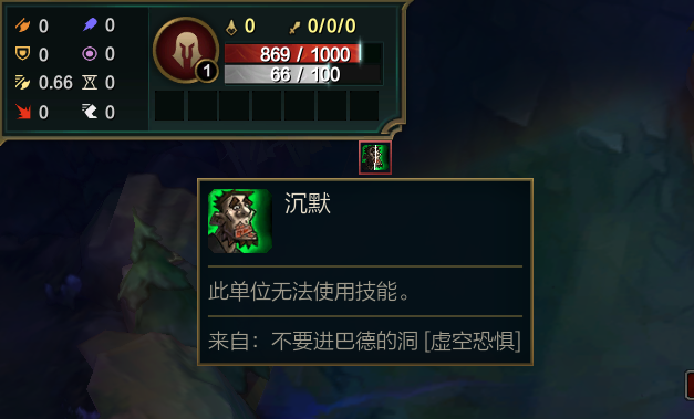 这是什么痛苦面具?