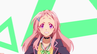 误会造就意想不到的超乱