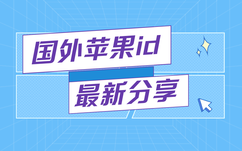 a69f244b352fb2bc01c3f0e2a66dc2e5e989f16c.png