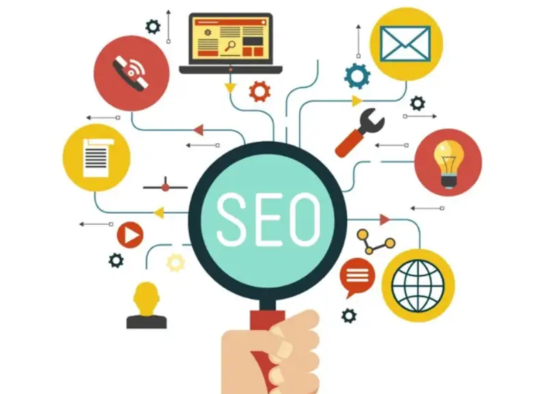 seo文章伪原创的写作技巧