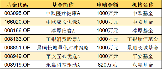 a6ad7c3a66e16c99b366e52ce7ad4517834650fb.png