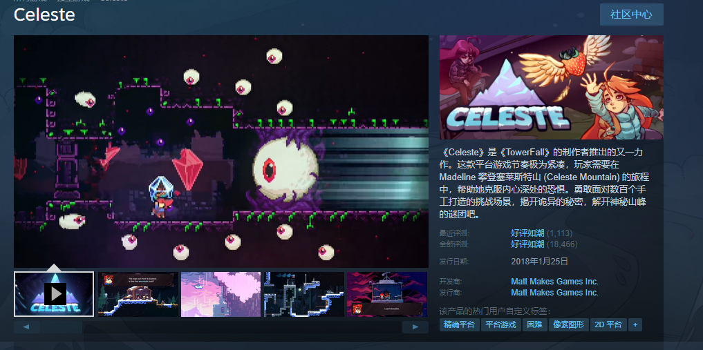 a6bd509457acc7da3d19d10c74b383fbbe01c013.png