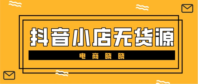 a6c2167fdce0bdea7b55459166b153fed6f50d25.png