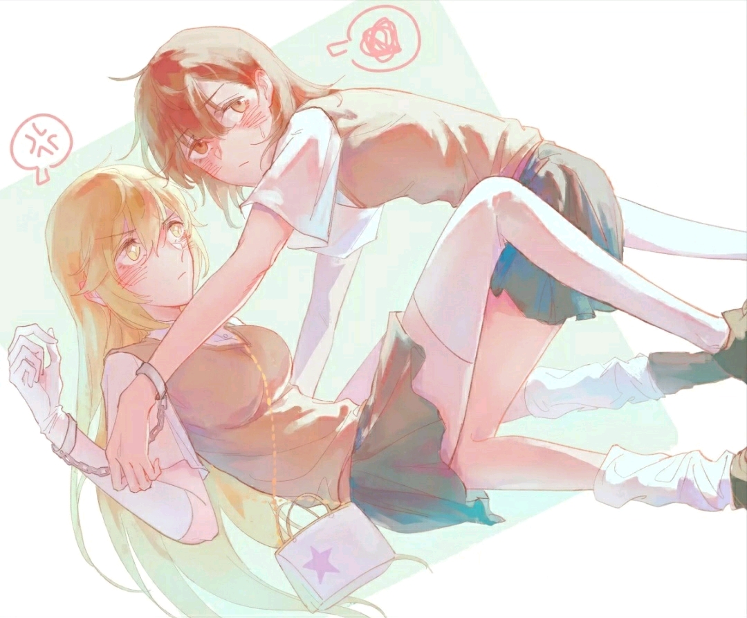 【橘里橘气】故乡的百合花开了 第五期〔蜂琴篇