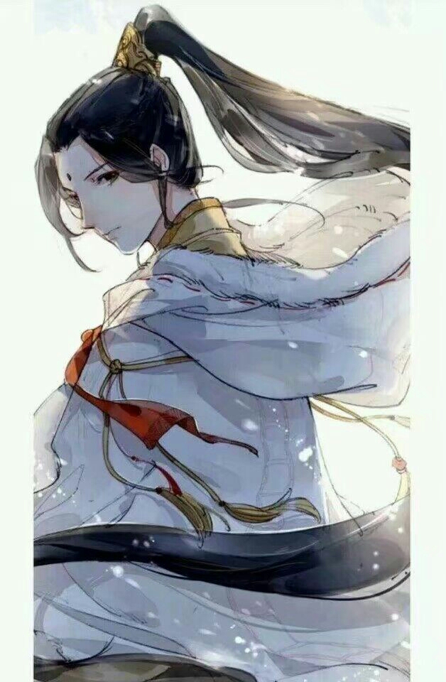 追凌(糖)当火车来临,还不进来?