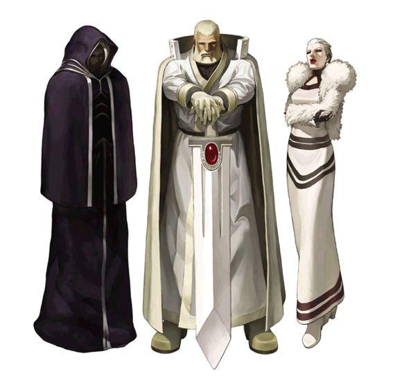 ��ȭ�ʡ�ϵ����Щ����Ī������飬��û��һ�����ֵ�