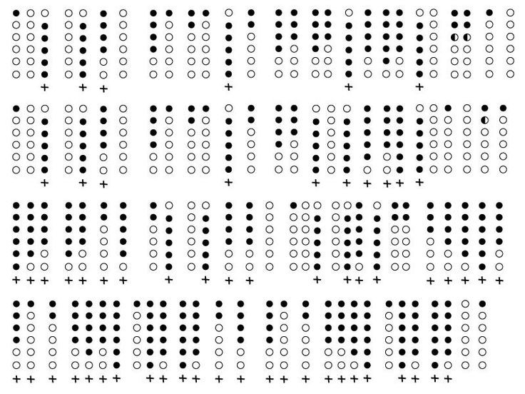 爱尔兰哨笛简谱_爱尔兰哨笛简谱初学(2)