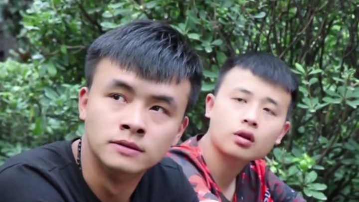 阿伟
