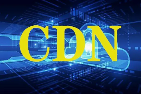 CDN缩写网名如何成为流量飙升的秘密武器？  第1张