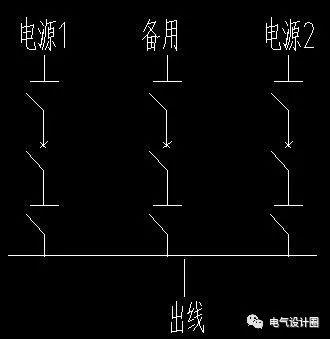 a6f54ee814ed4179c89be8589d0f67746fedc20a.jpg