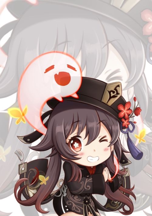 赛马娘手游玩法是什么 a6f98947aec95a72382909fe4c037495f07efe9a.jpg