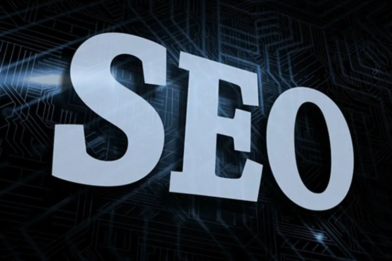 seo 网站优化