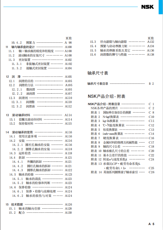 一本《自动化机构设计手册》电子版,分享给爱学习的机械工程师