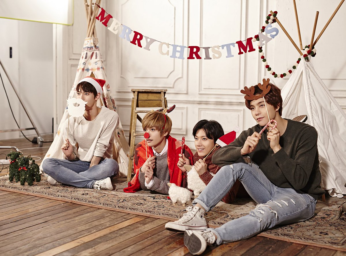 nct图集安利(一)smrookies(7)