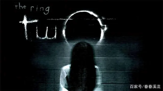 午夜凶铃！！！杂谈