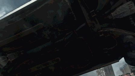 448_252 gif 动态图 动图