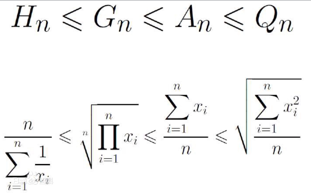 a715339e3cfd5e7b3eac37cf683192b3849b3c71.png