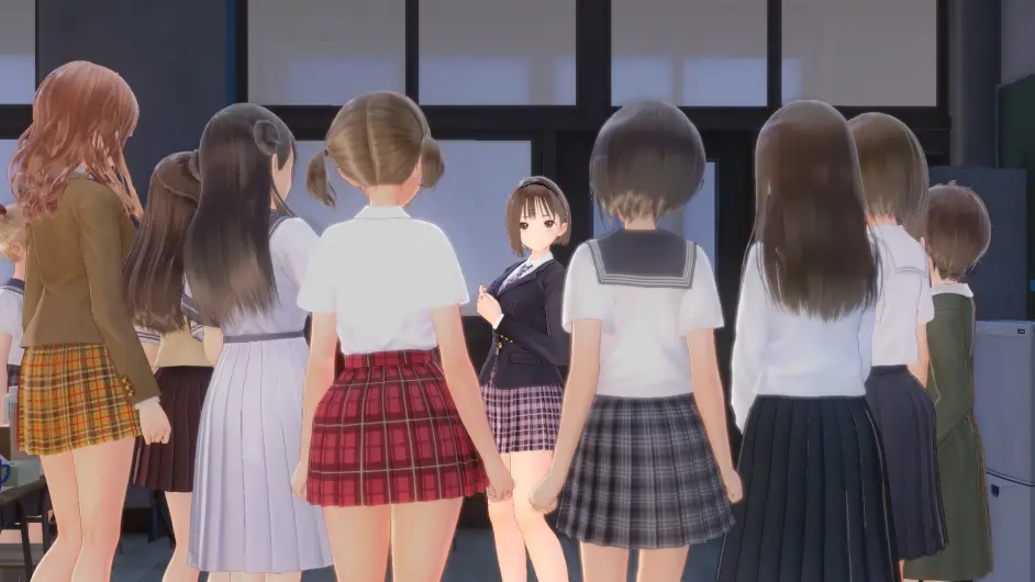 梦境回响，与小学同学的无尽牵绊