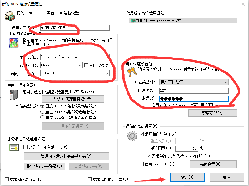 a72f51467dbfc8c4a3b1bc3966ab4198ddb80862.png