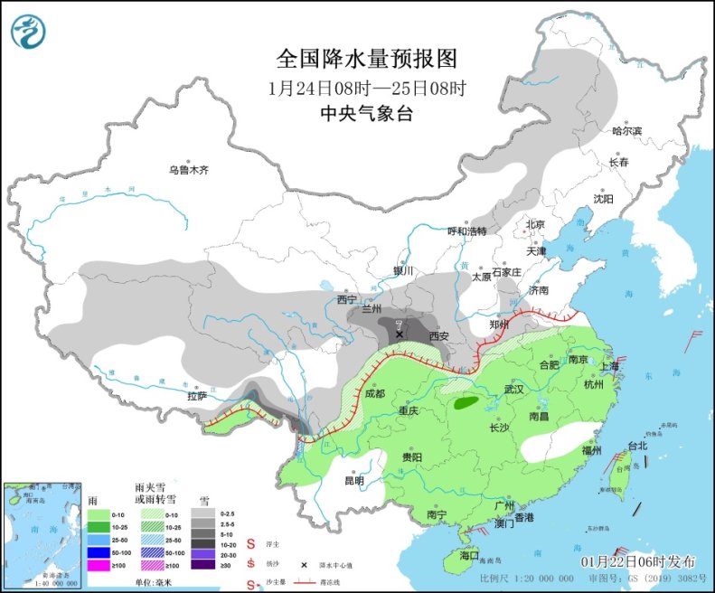 a734bc20b7d05cb74e46c6804436aa5745db82d4.jpg