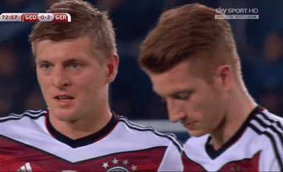 400_244gif 动态图 动图