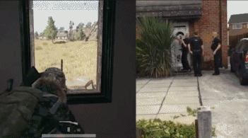 steam全球游戏一周销量排行榜我要代表火焰消灭你