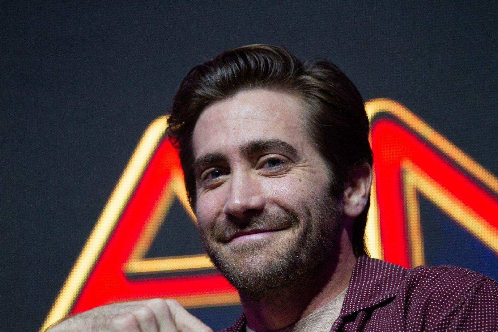 《蜘蛛侠2:英雄远征》除了“水人”、神秘客，还有这三位反派登场!!