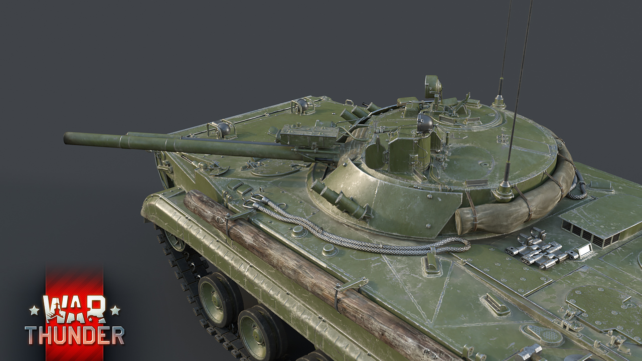 bmp-3步兵战车