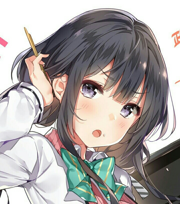 《政宗君的复仇》