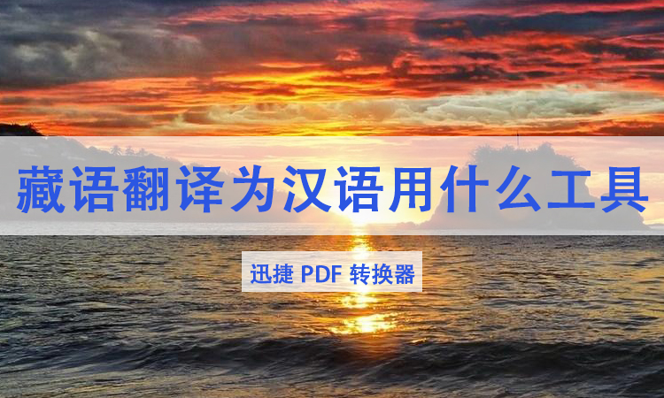 a7573719a72d1a621dd1b564a9ad70f0c9caf284.jpg