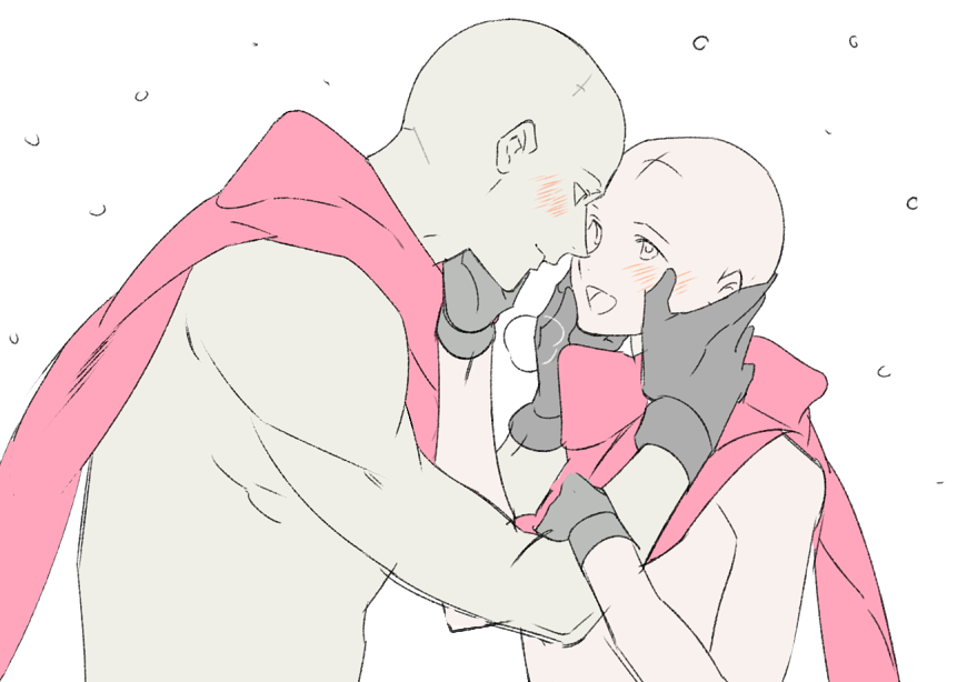 a765072f1585b81d4dbc8cacbf9c065916c5d07f.png