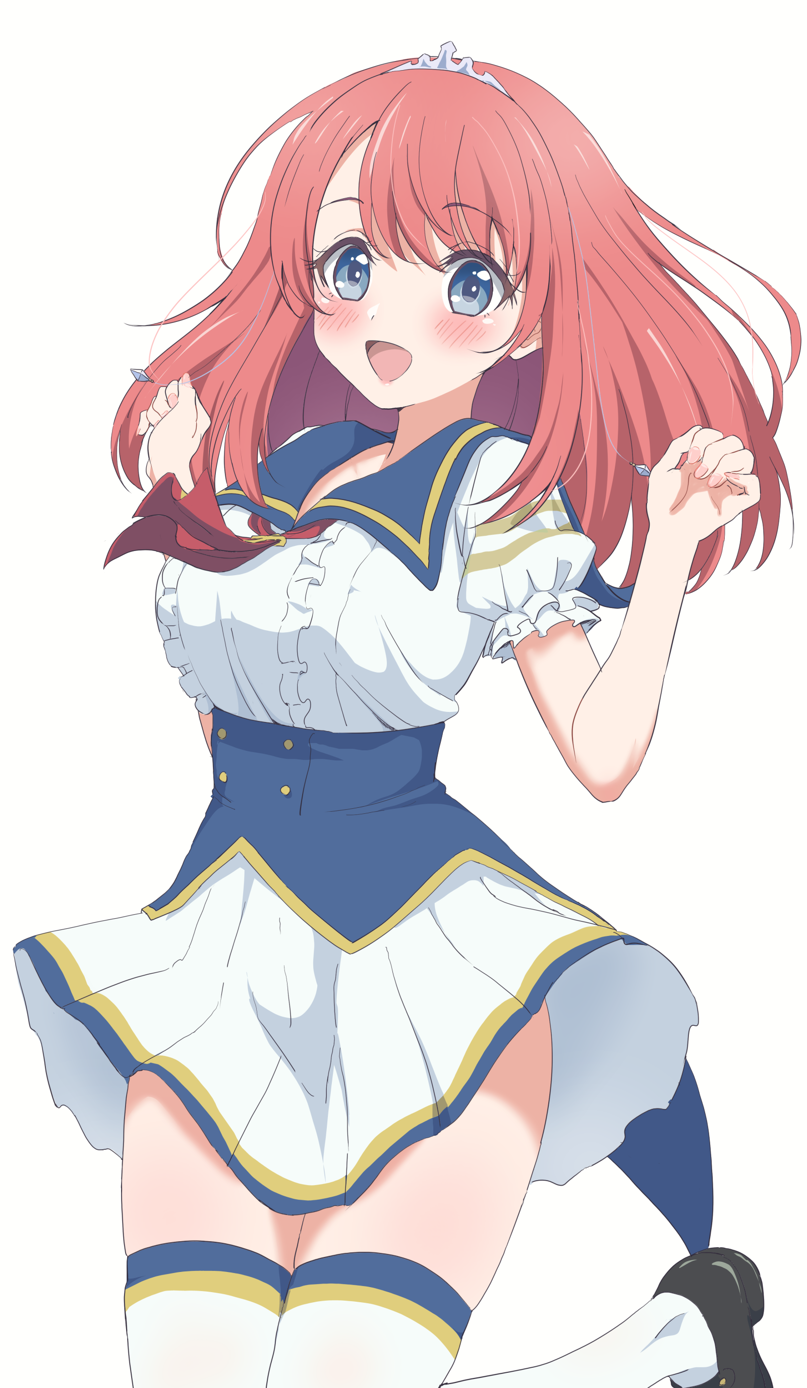 a7659fefeb2bf867b6bef4673a0912bc4f7a511e.png