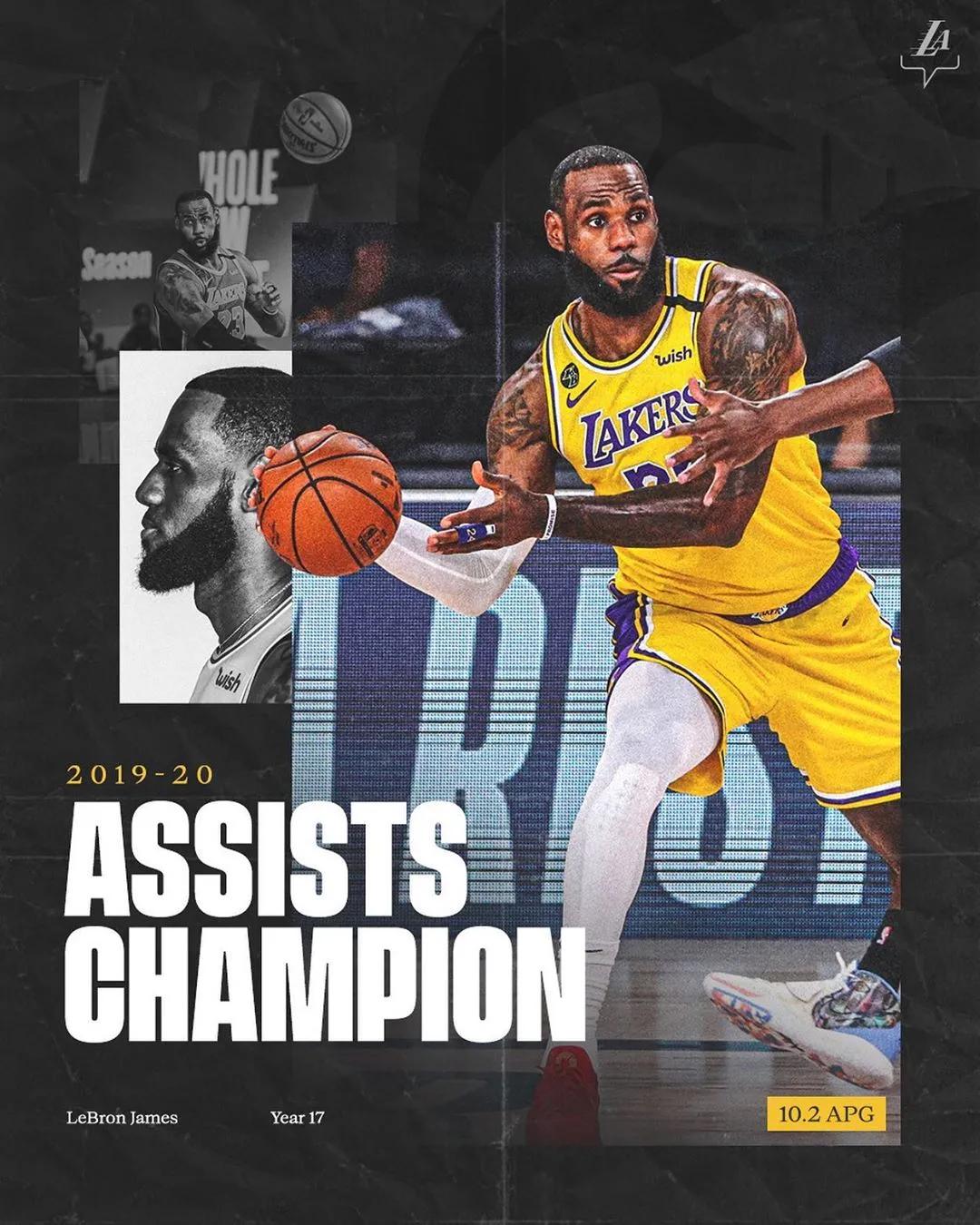 nba免费直播高清观看湖人比赛视频，nba直播湖人队比赛？