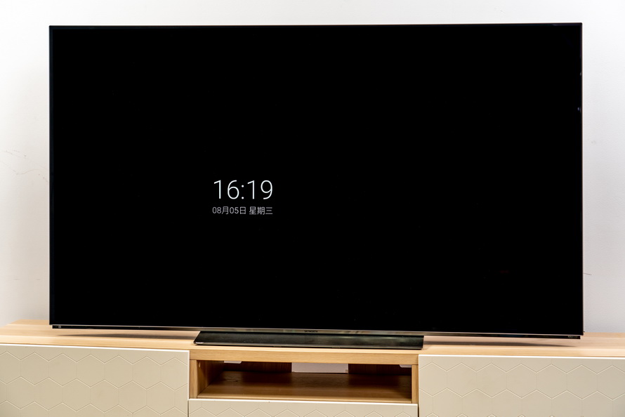 创维s81 pro评测:240hz刷新与hdmi2.1能让oled电视如丝般顺滑么