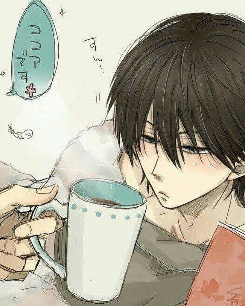 漫画抱かれたい男1位に胁されています我让最想被拥抱