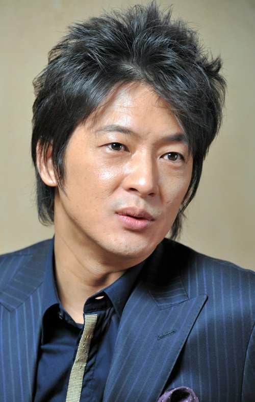 假面骑士zio鬼叔为啥不会回归
