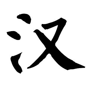 a77486dd17b5aeb668087b964b3e4da8b48b9816.jpg