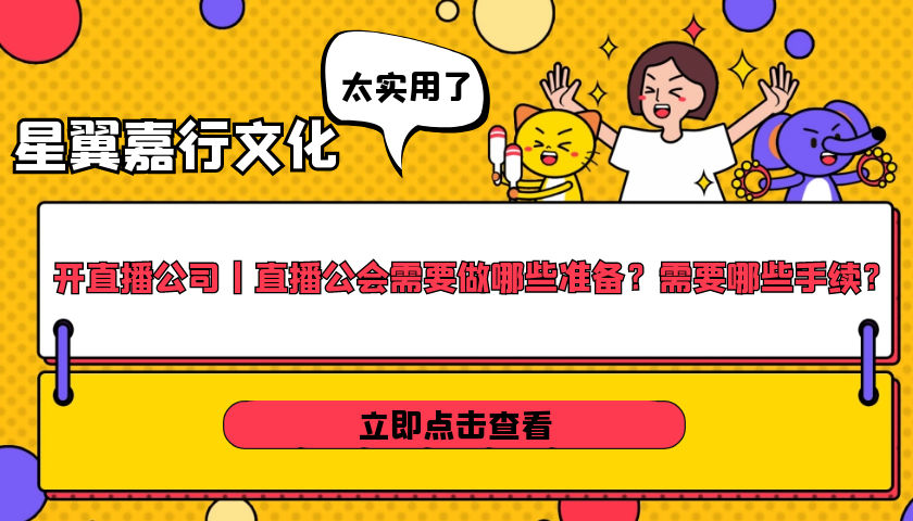 a7749a31025fba9de82a1bc6ff9adb4cbcece14a.png