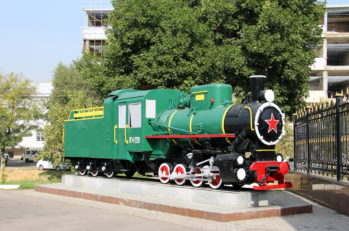 科普中国窄轨铁路c2型蒸汽机车的原型苏联窄轨铁路p24型蒸汽机车家族