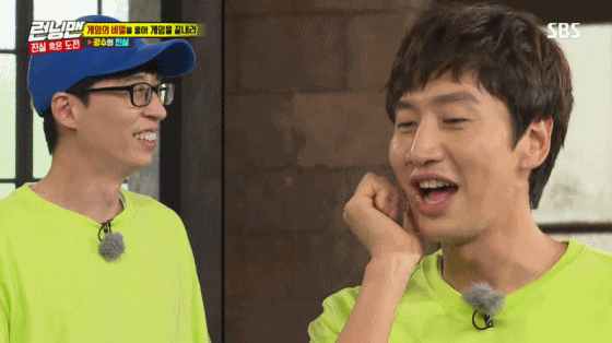 560_314gif 动态图 动图